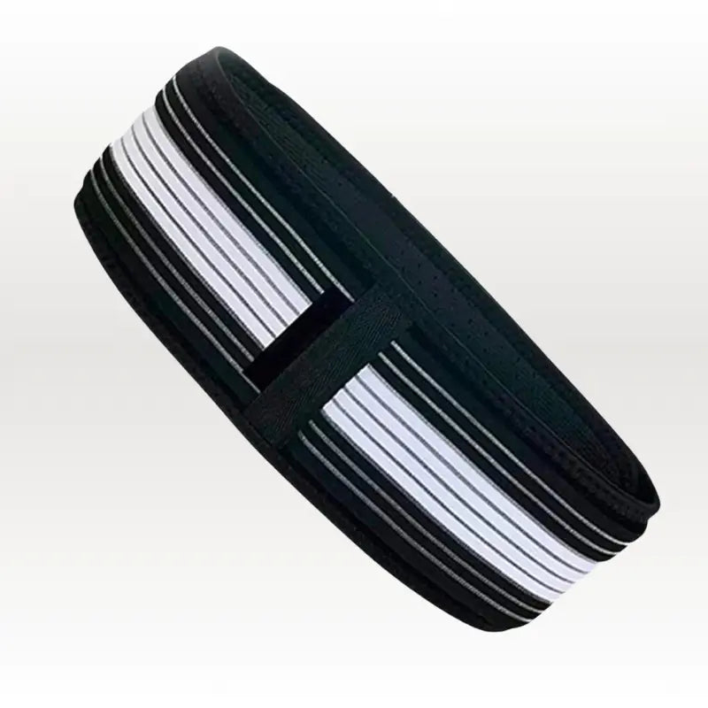 Ceinture Lombaire Tactique Cellsius - Liberté et confort au quotidien - Cellsius.com