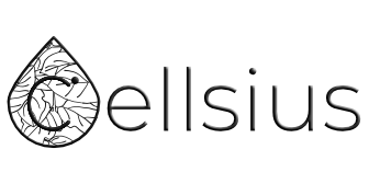 Cellsius-Eshop.com