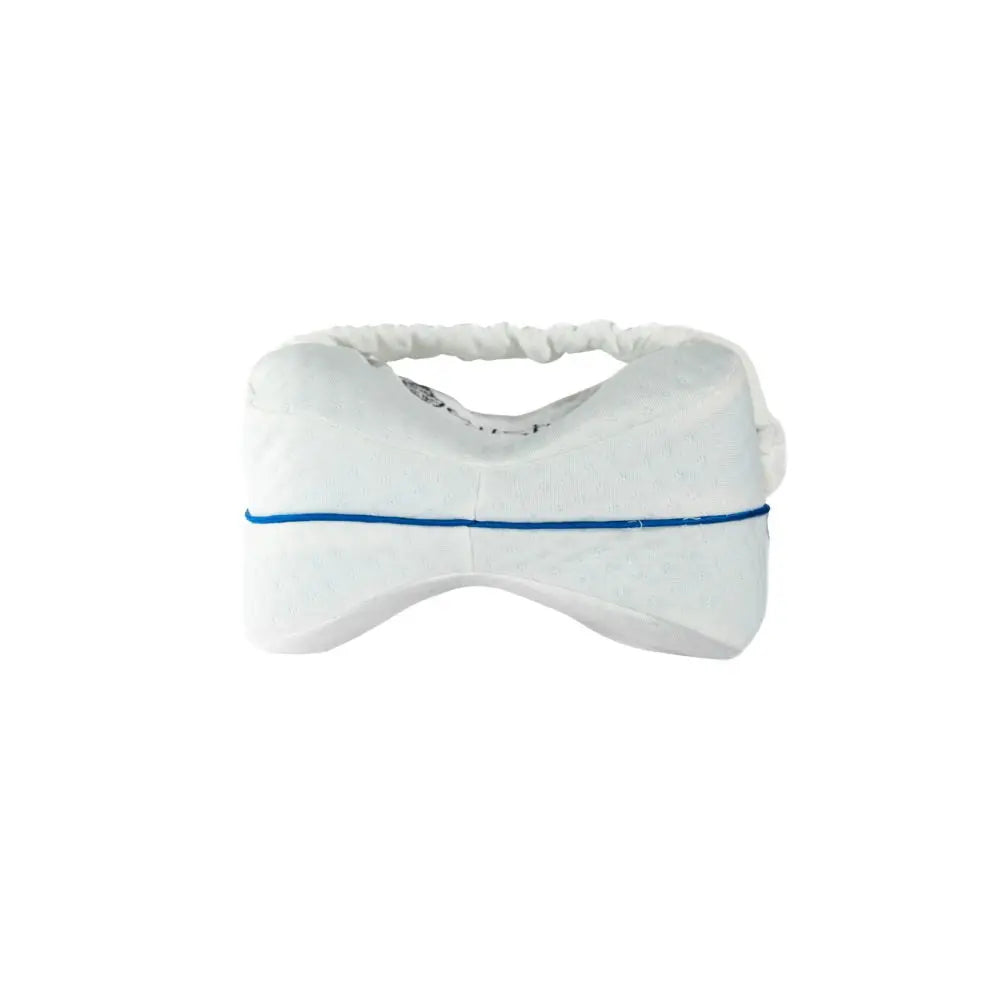 Housse de rechange lavable - Coussin genoux Cellsius - Cellsius.com