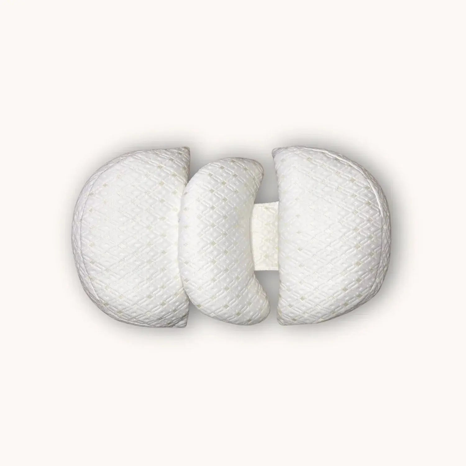 Coussin Orthopédique de maternité Cellsius - Le secret d'une grossesse sans douleur - Cellsius.com