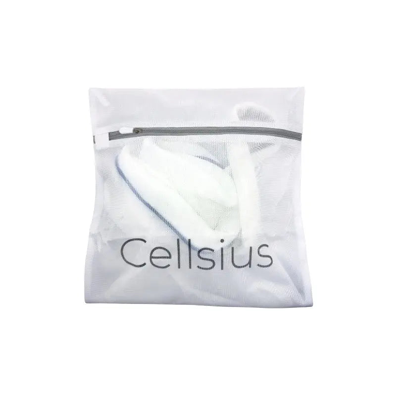 Filet de Lavage Premium Cellsius - Doublez la vie de vos textiles - Cellsius.com